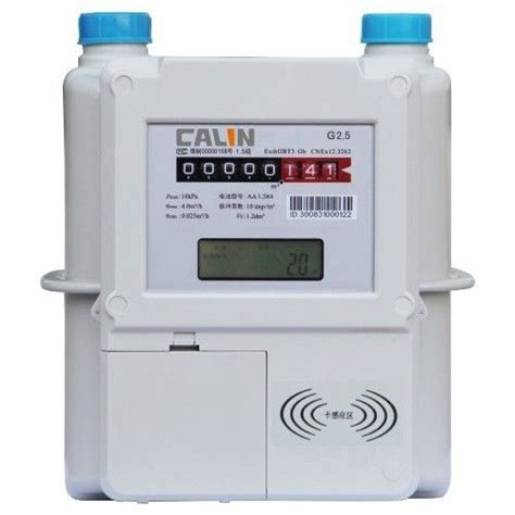 electric meter box card|prepaid gas and electric meters.